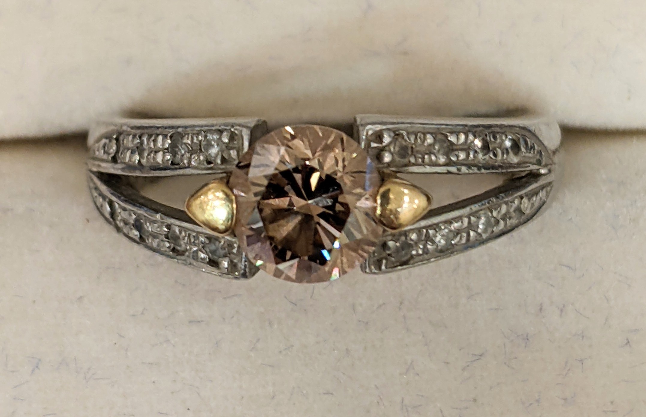 木更津,君津,袖ヶ浦,市原,富津,買取,源,アクセサリー,貴金属,指輪,リング,ネックレス,ブレス,ブレスレット,ピアス,イヤリング,金,ゴールド,18金,K18,プラチナ,PT,PT900,コンビ,ハーフ,金ベース,プラチナベース,ダイヤ,MD,パール,真珠